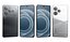 Realme Neo7 Turbo Black And Gray