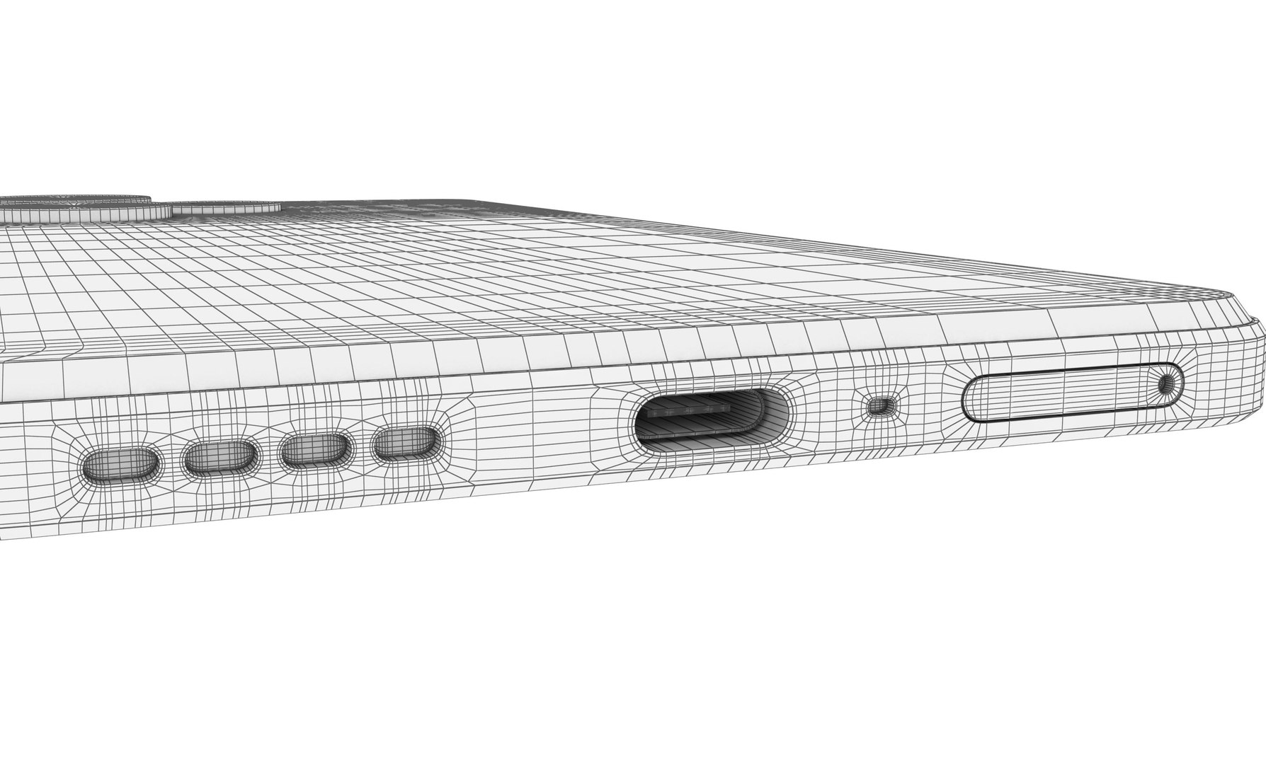 3D Realme Neo7 Turbo Black And Gray https://p.turbosquid.com/ts-thumb/Ct/1qoMIk/Ae/31/jpg/1750097661/1920x1080/fit_q87/9a5382e3b6e9bca1fdf7fe211cdddf2d61b37124/31.jpg