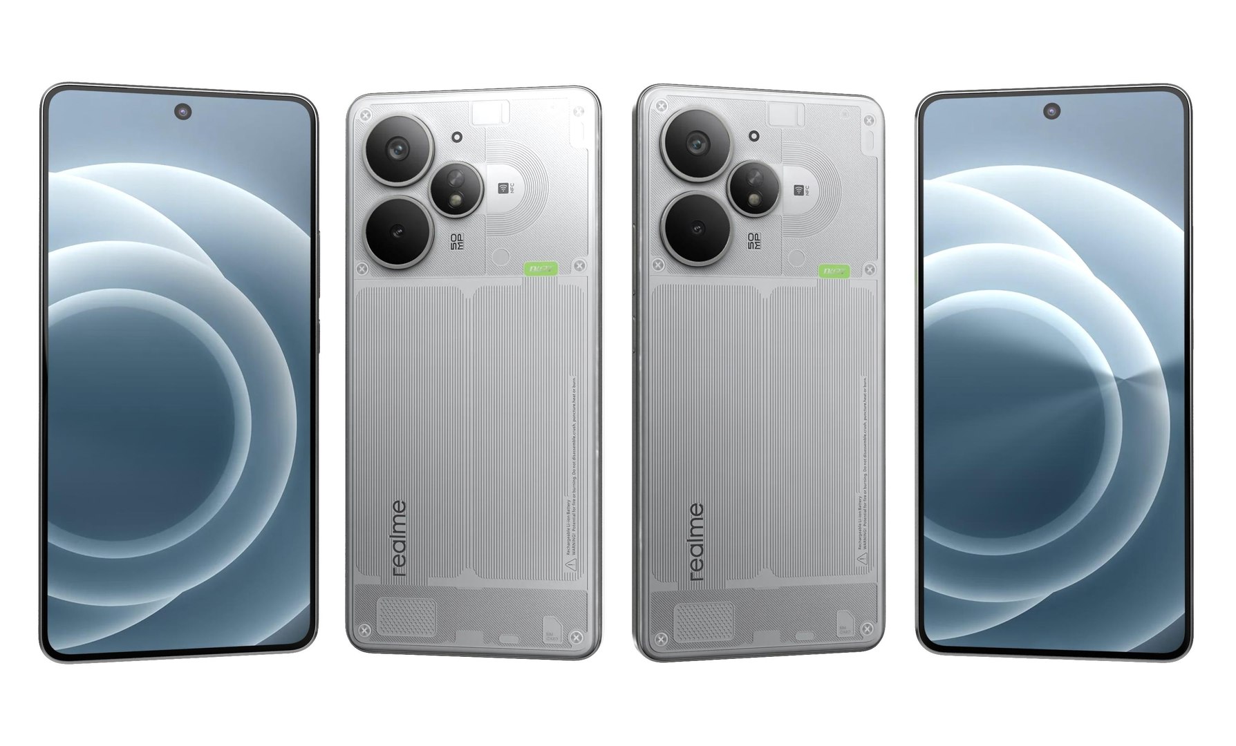 3D Realme Neo7 Turbo Black And Gray https://p.turbosquid.com/ts-thumb/Ct/1qoMIk/DL/8/jpg/1750097637/1920x1080/fit_q87/f233e46e91aa404220dc67abbda9c2870784155b/8.jpg