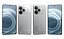 Realme Neo7 Turbo Black And Gray