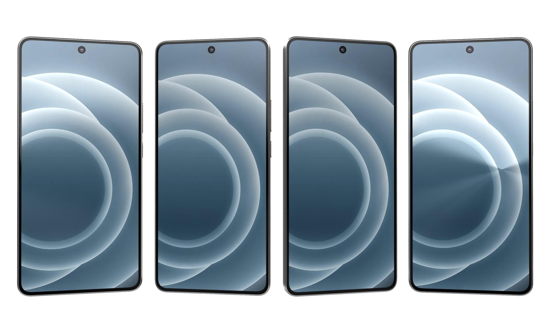 3D Realme Neo7 Turbo Black And Gray https://p.turbosquid.com/ts-thumb/Ct/1qoMIk/Dz/7/jpg/1750097635/1920x1080/fit_q87/8660cd53a51bd5b16b6431dc036c8c194b8f9aa1/7.jpg