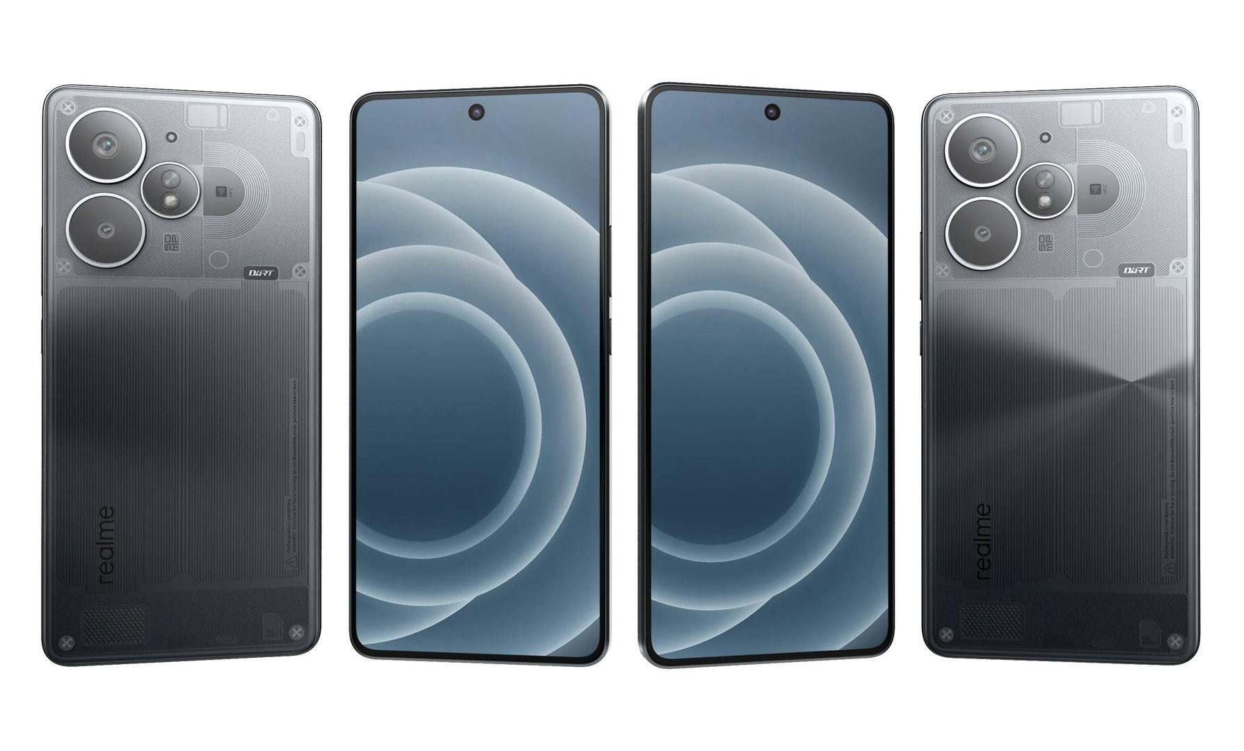 3D Realme Neo7 Turbo Black And Gray https://p.turbosquid.com/ts-thumb/Ct/1qoMIk/Ku/1/jpg/1750097605/1920x1080/fit_q87/166c8e44f01207e5d2a3c55916360568b696ab80/1.jpg