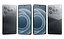Realme Neo7 Turbo Black And Gray