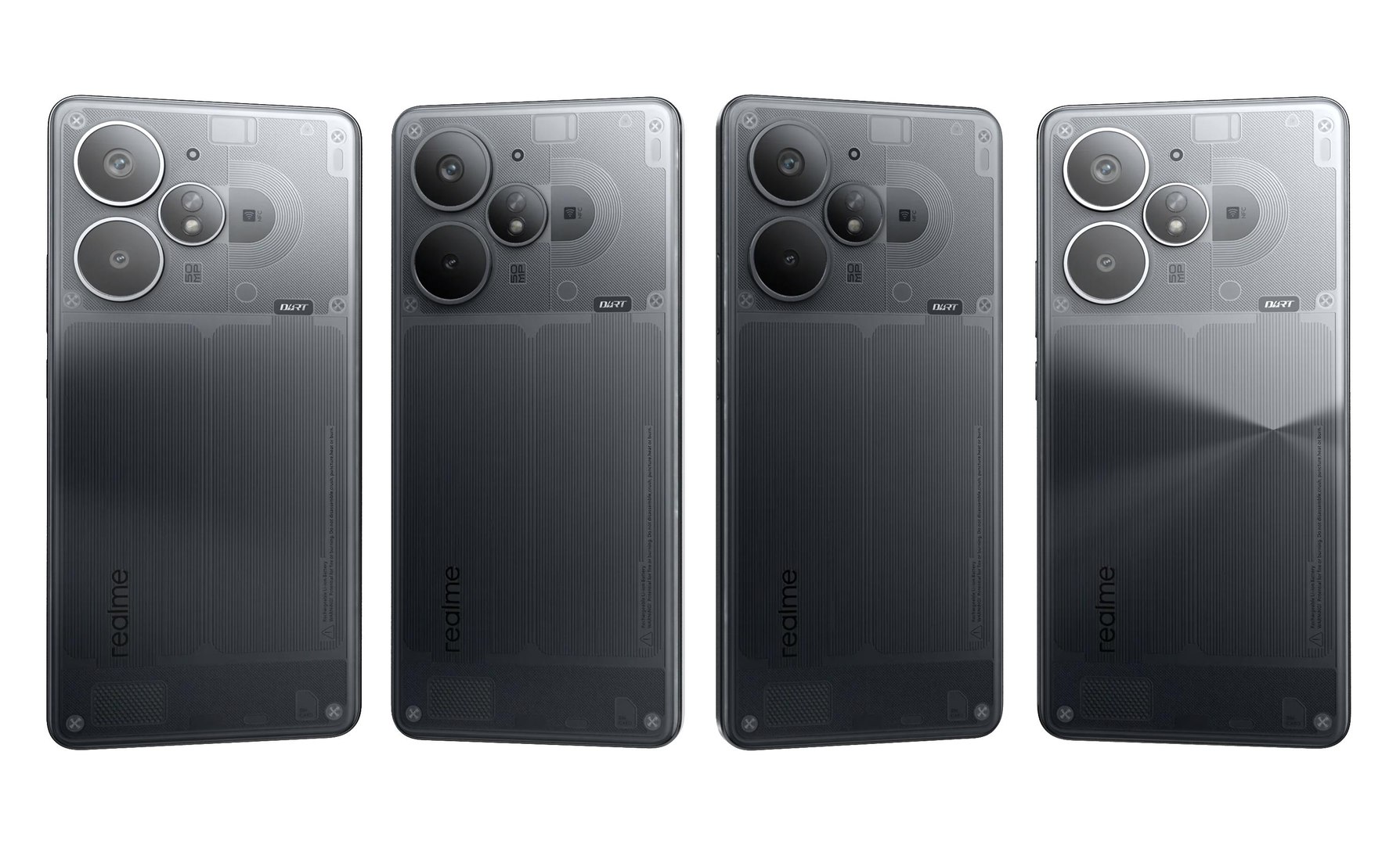 3D Realme Neo7 Turbo Black And Gray https://p.turbosquid.com/ts-thumb/Ct/1qoMIk/R0/4/jpg/1750097615/1920x1080/fit_q87/685aa8f0f76400a6e51221ede9901586d4093cc8/4.jpg