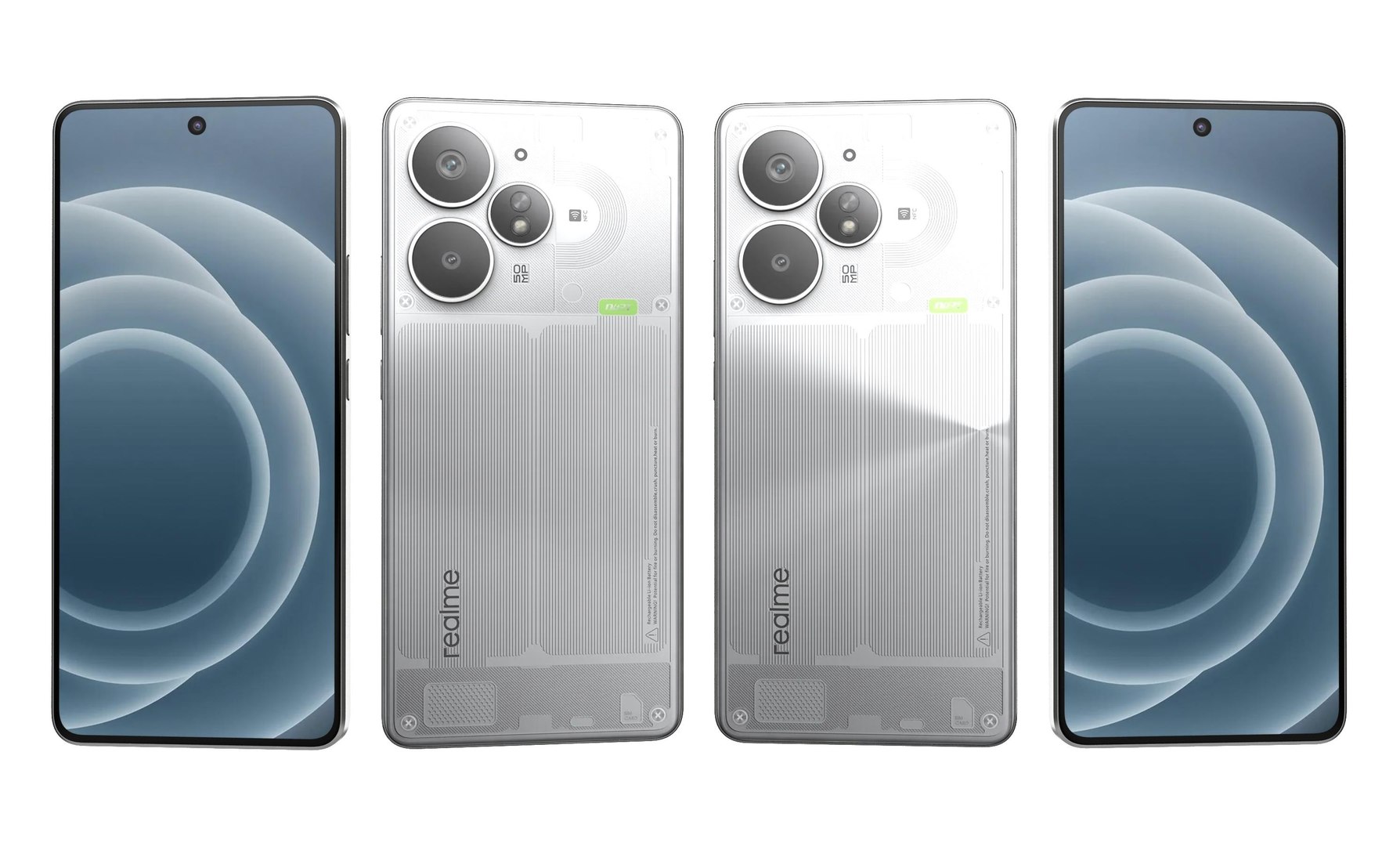 3D Realme Neo7 Turbo Black And Gray https://p.turbosquid.com/ts-thumb/Ct/1qoMIk/We/10/jpg/1750097642/1920x1080/fit_q87/595f78412f3641ef03240a73a6017bf94f9df384/10.jpg