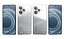 Realme Neo7 Turbo Black And Gray