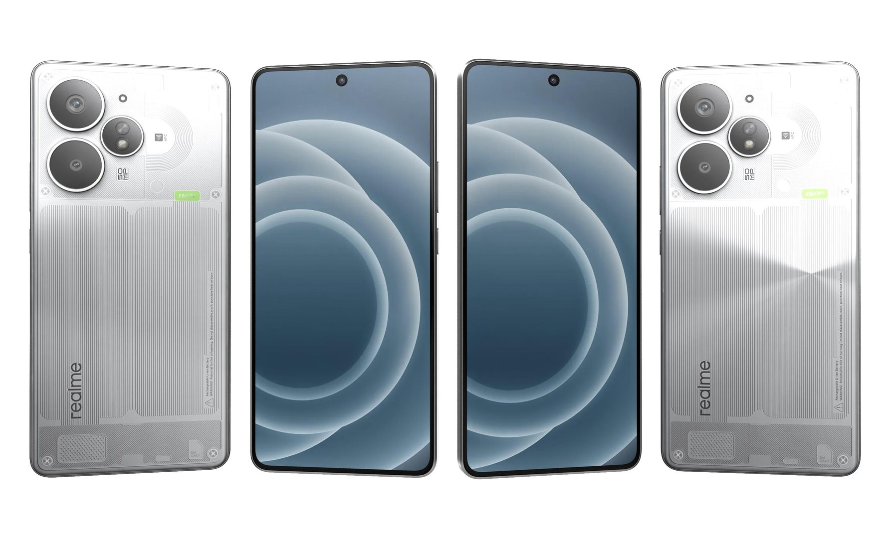 3D Realme Neo7 Turbo Black And Gray https://p.turbosquid.com/ts-thumb/Ct/1qoMIk/Y5/6/jpg/1750097630/1920x1080/fit_q87/1af567dcdb2646213ae20a8e8d5f3f8b8c712d05/6.jpg