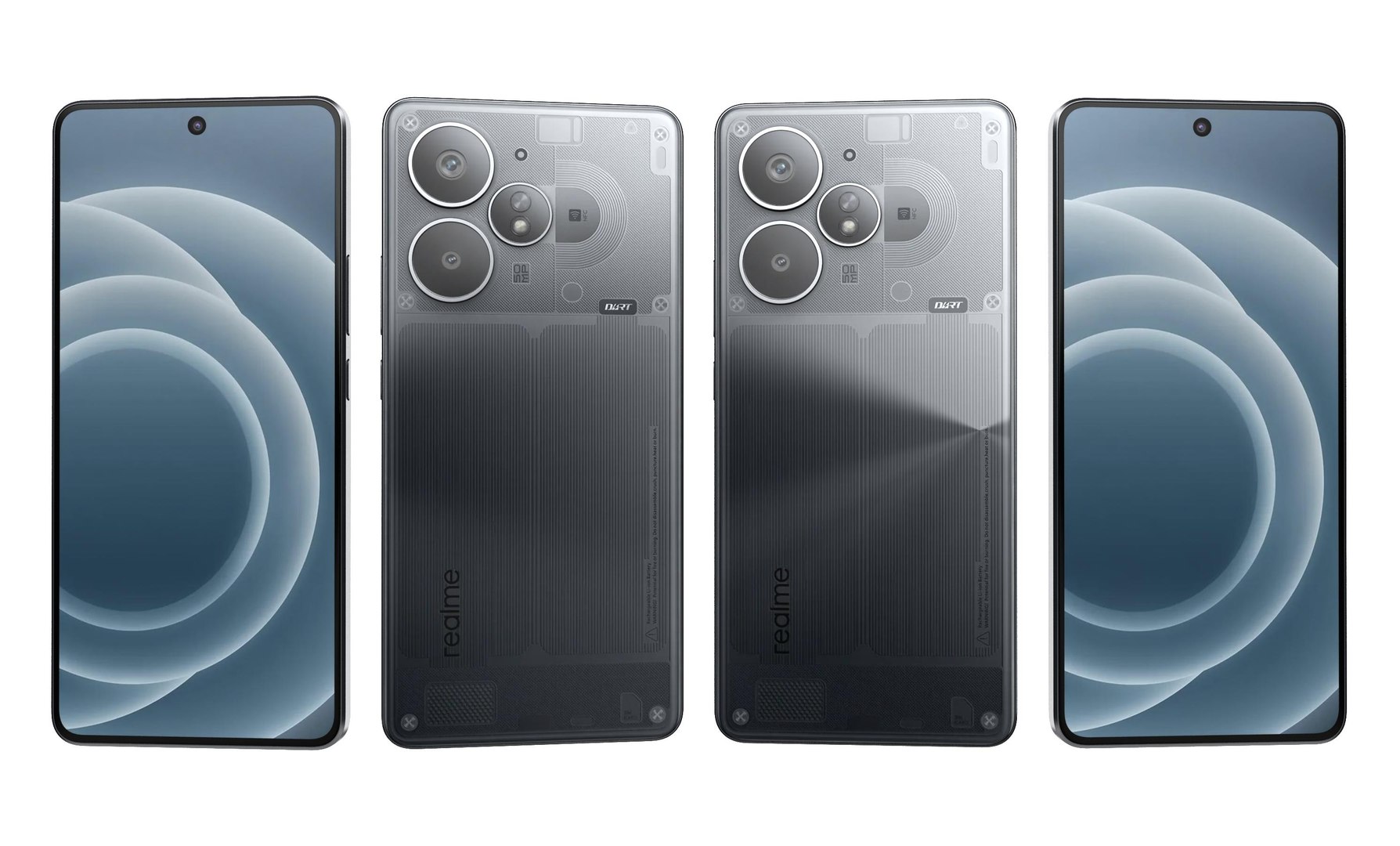 3D Realme Neo7 Turbo Black And Gray https://p.turbosquid.com/ts-thumb/Ct/1qoMIk/Yu/5/jpg/1750097622/1920x1080/fit_q87/49fd8ebb82daae044926a0b4bdcb429a16ee0f59/5.jpg