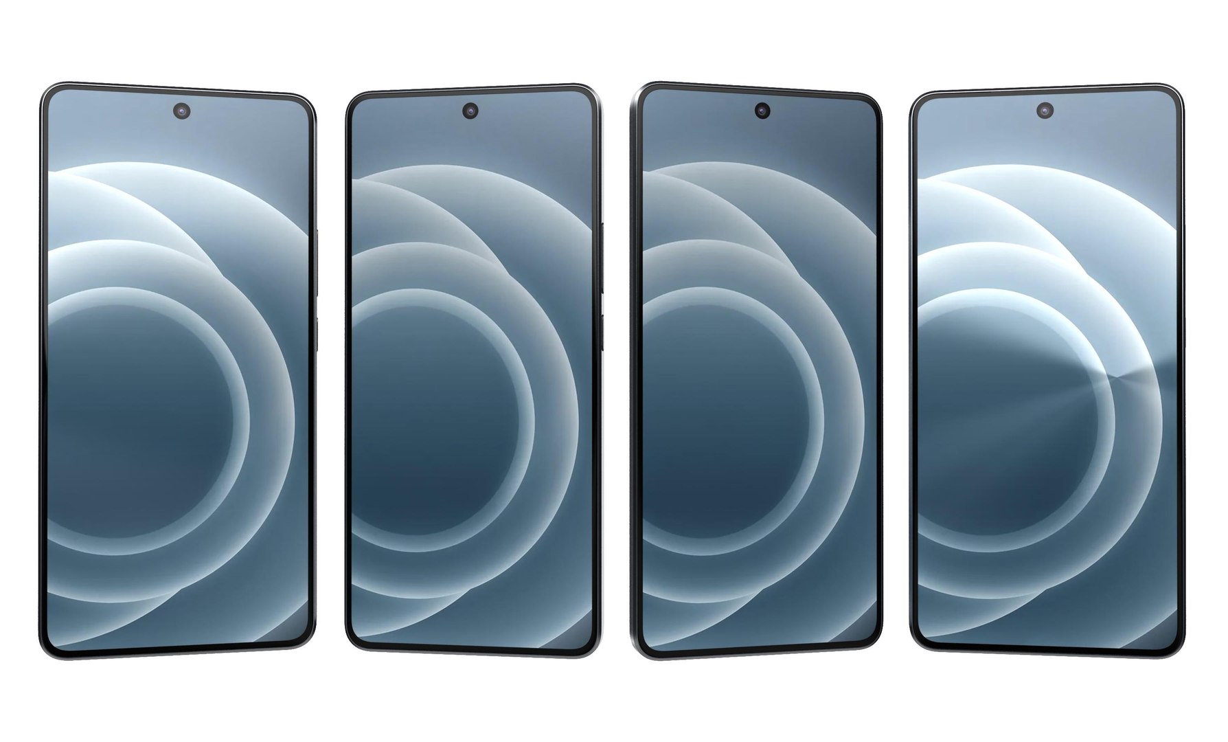 3D Realme Neo7 Turbo Black And Gray https://p.turbosquid.com/ts-thumb/Ct/1qoMIk/dw/2/jpg/1750097608/1920x1080/fit_q87/9ecbc8cd30ebad5379ea55e05390815711ed49bd/2.jpg