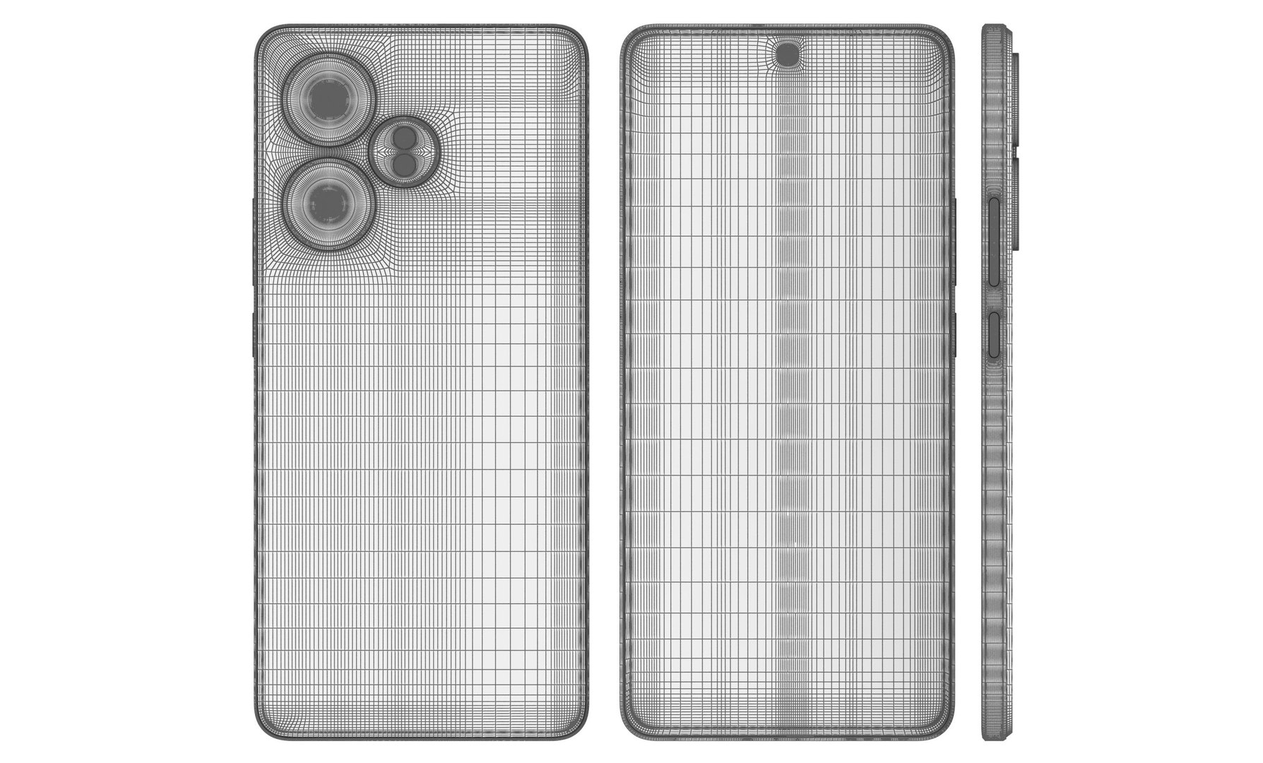 3D Realme Neo7 Turbo Black And Gray https://p.turbosquid.com/ts-thumb/Ct/1qoMIk/eb/21/jpg/1750097651/1920x1080/fit_q87/daeeb04d628c54738178fa3843669d0b15194b7c/21.jpg
