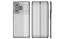 Realme Neo7 Turbo Black And Gray