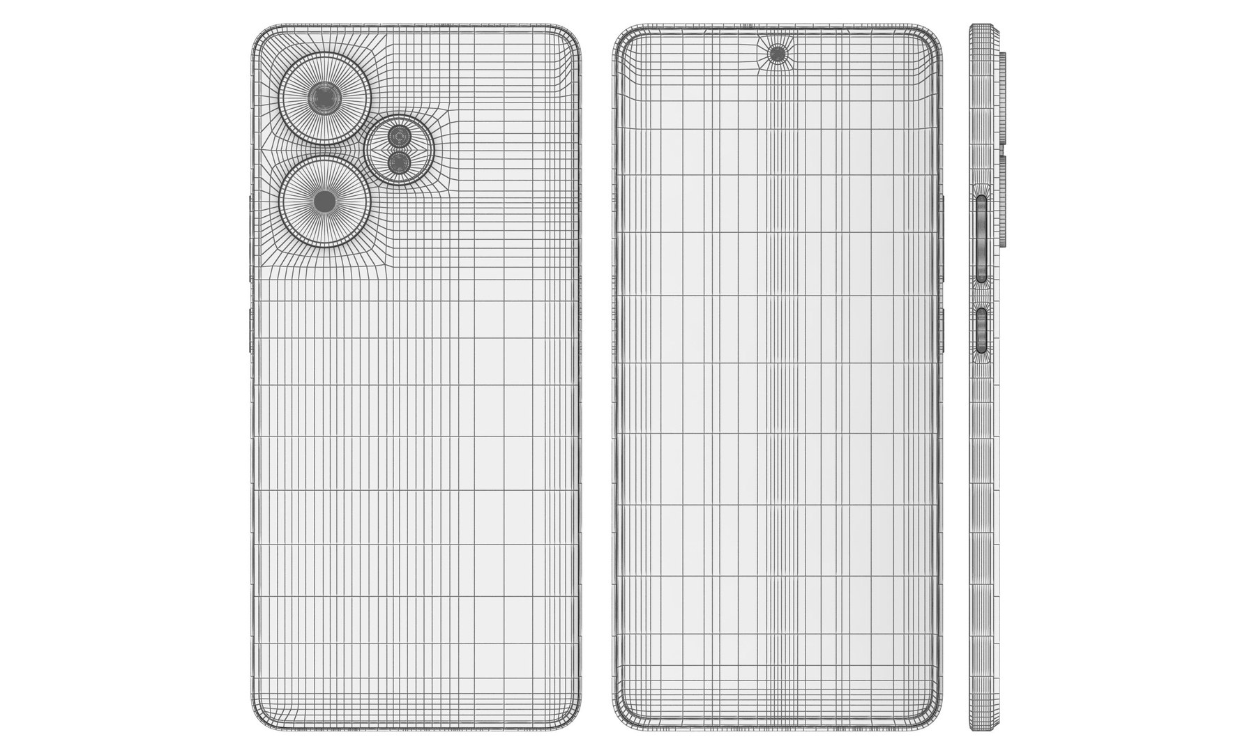 3D Realme Neo7 Turbo Black And Gray https://p.turbosquid.com/ts-thumb/Ct/1qoMIk/lk/20/jpg/1750097646/1920x1080/fit_q87/84eaf6309937d496add3e922d14c3faaec02e42c/20.jpg