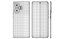 Realme Neo7 Turbo Black And Gray