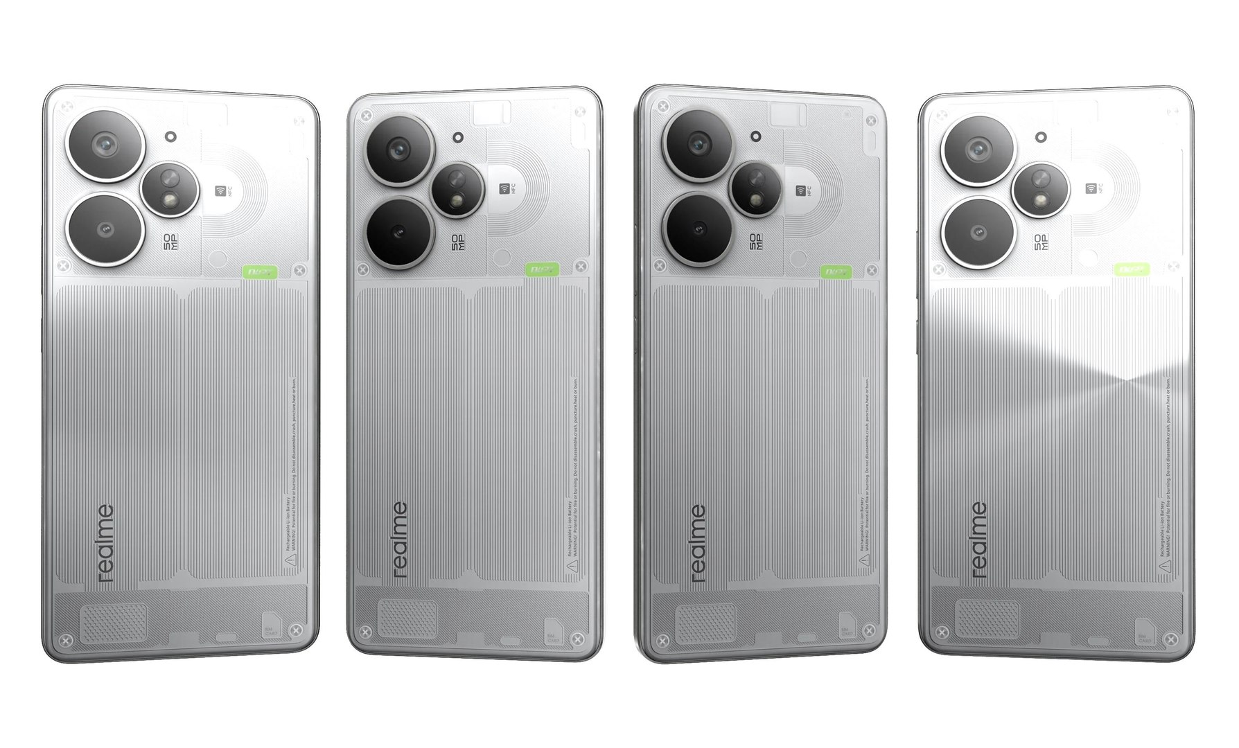 3D Realme Neo7 Turbo Black And Gray https://p.turbosquid.com/ts-thumb/Ct/1qoMIk/si/9/jpg/1750097646/1920x1080/fit_q87/d18b27f63b29c900d5e9be1ffef261809e80f97c/9.jpg