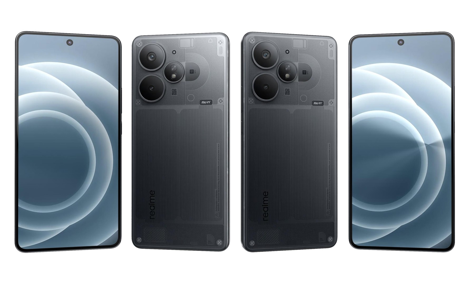 3D Realme Neo7 Turbo Black And Gray https://p.turbosquid.com/ts-thumb/Ct/1qoMIk/wO/3/jpg/1750097612/1920x1080/fit_q87/21ceeeb148513ade7b5a4fc3dcf192b3d44e3281/3.jpg