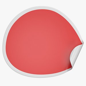 Sticker 02v PBR