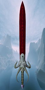 Dragon Destroyer
