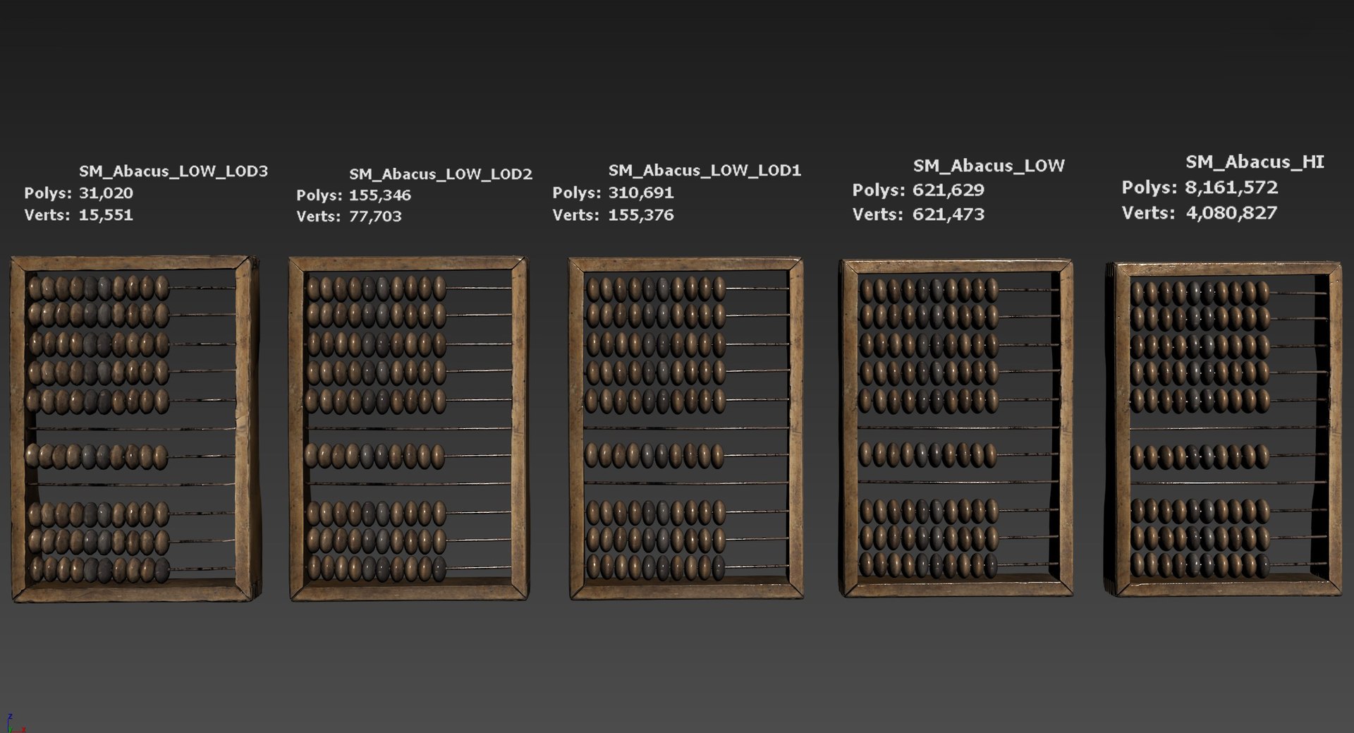 3D Abacus https://p.turbosquid.com/ts-thumb/Ct/8IJ5wf/7e/lod/jpg/1700403010/1920x1080/fit_q87/a80b39e22940d0517a394d4bfec9100b21bc1118/lod.jpg