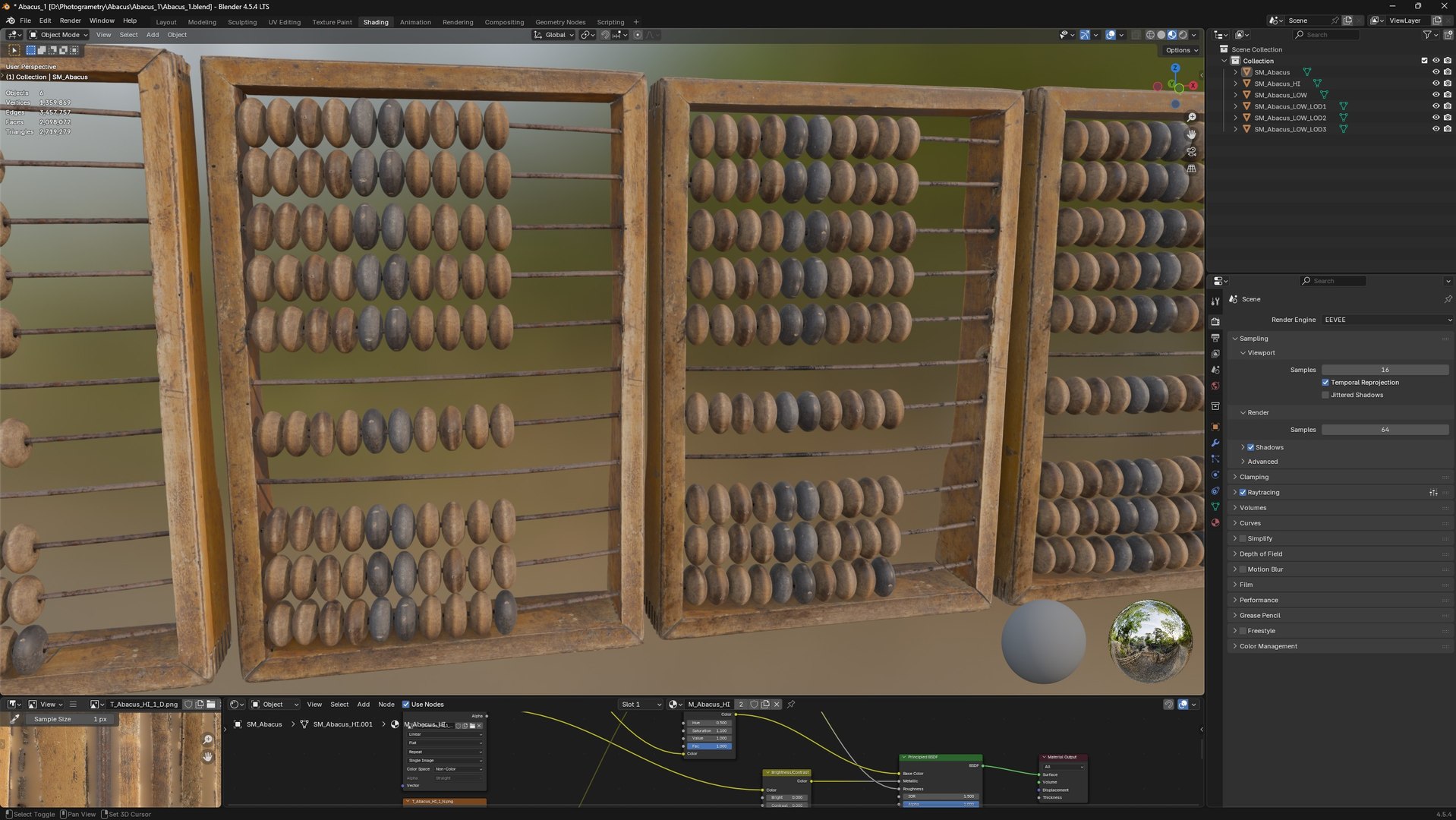 3D Abacus https://p.turbosquid.com/ts-thumb/Ct/8IJ5wf/Cu/b2/jpg/1789025541/1920x1080/fit_q87/5d4c33582abdfabdaa5038c37478b859679645ca/b2.jpg