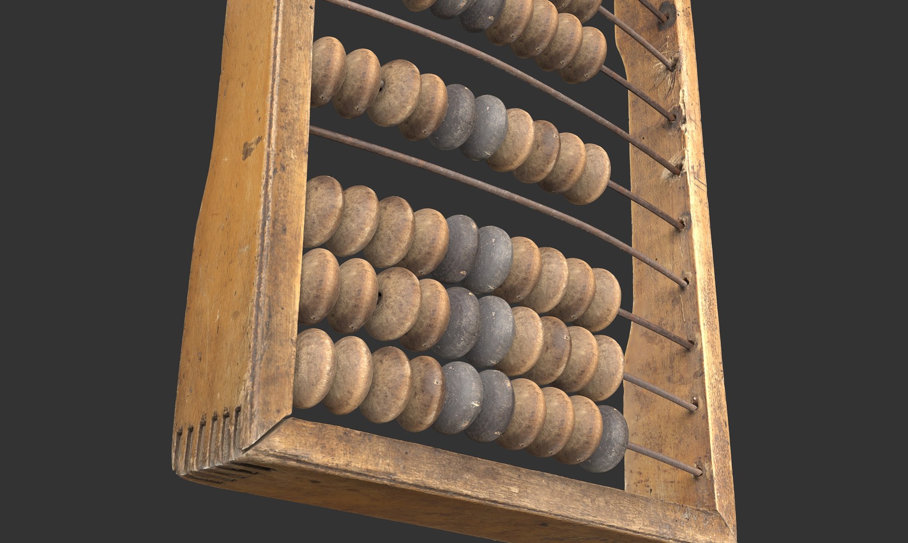3D Abacus https://p.turbosquid.com/ts-thumb/Ct/8IJ5wf/PM/abacus.60/jpg/1700403011/1920x1080/fit_q87/ca83cf1e03735870d99980245ac783f447edd204/abacus.60.jpg