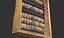 Abaque