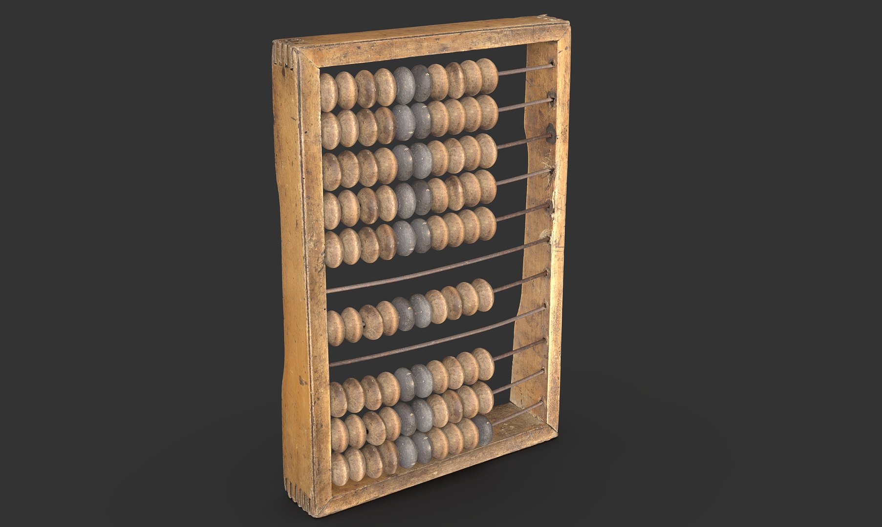 3D Abacus https://p.turbosquid.com/ts-thumb/Ct/8IJ5wf/V8/abacus.59/jpg/1700403009/1920x1080/fit_q87/08a9f9bbc35cb205c95b6b19cfe1e40d444d587b/abacus.59.jpg