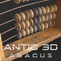 Abacus
