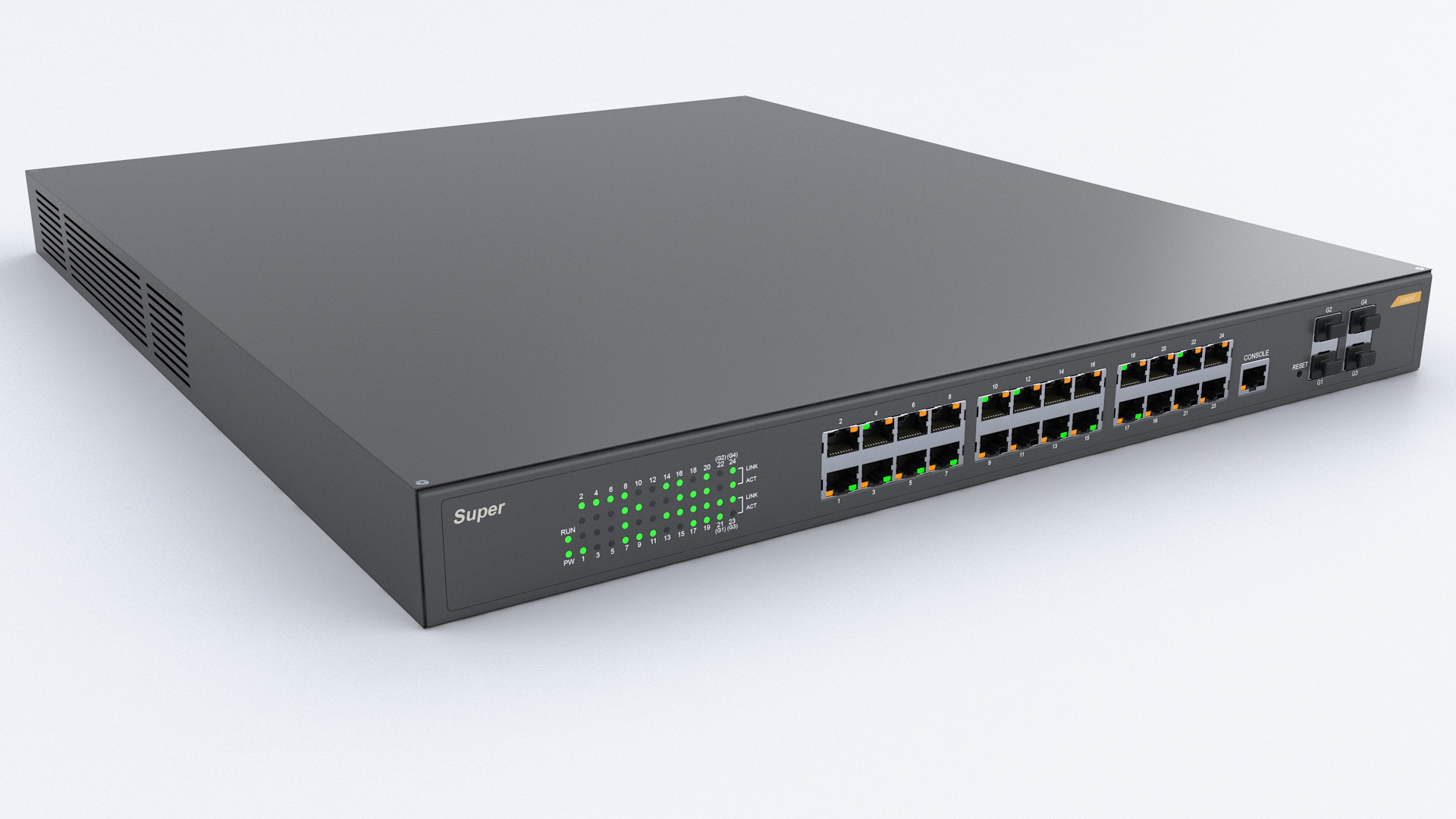 network-switch-3d-model-turbosquid-1652199