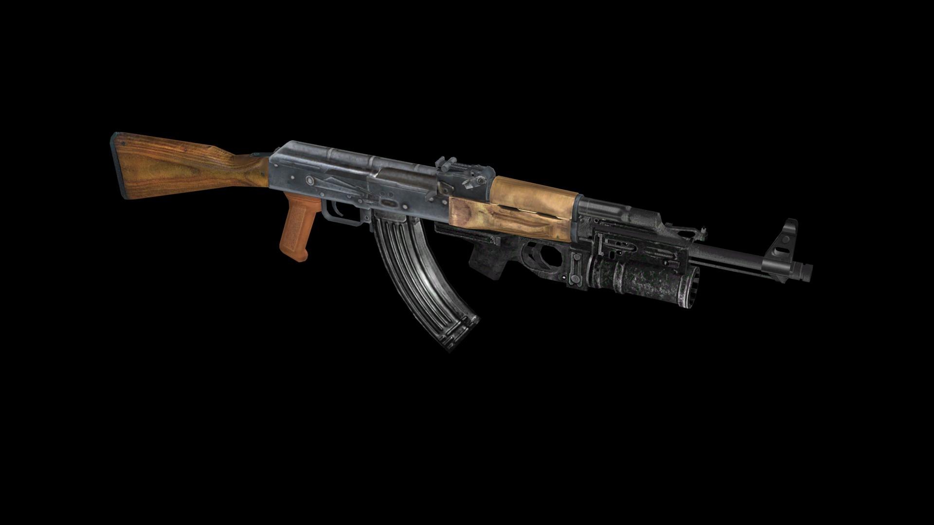 3d akm s weapons https://p.turbosquid.com/ts-thumb/Ct/FdLlmt/TgMX64SJ/akmgp25_pic/jpg/1254667179/1920x1080/fit_q87/190f10130a2cf3db81663d5619caa054af7c0758/akmgp25_pic.jpg