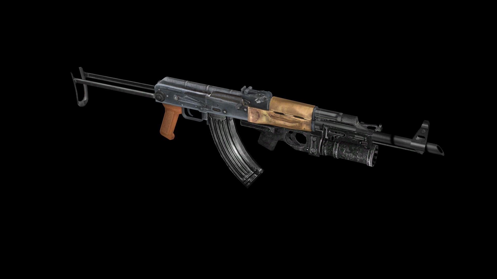 3d akm s weapons https://p.turbosquid.com/ts-thumb/Ct/FdLlmt/h8PZ8A16/akmsgp25_pic/jpg/1254667197/1920x1080/fit_q87/b3985fff5aef1a557f11b0cd9f56e4bce5d7364b/akmsgp25_pic.jpg