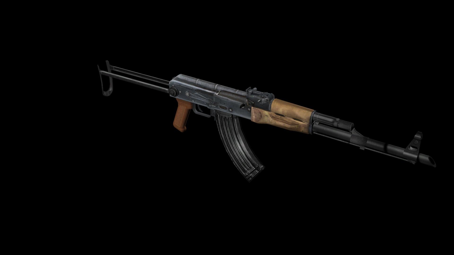 3d akm s weapons https://p.turbosquid.com/ts-thumb/Ct/FdLlmt/iIdFS2Oq/akms_pic/jpg/1254667214/1920x1080/fit_q87/d32395386588fd8043cf5dd51c833516f6a658db/akms_pic.jpg