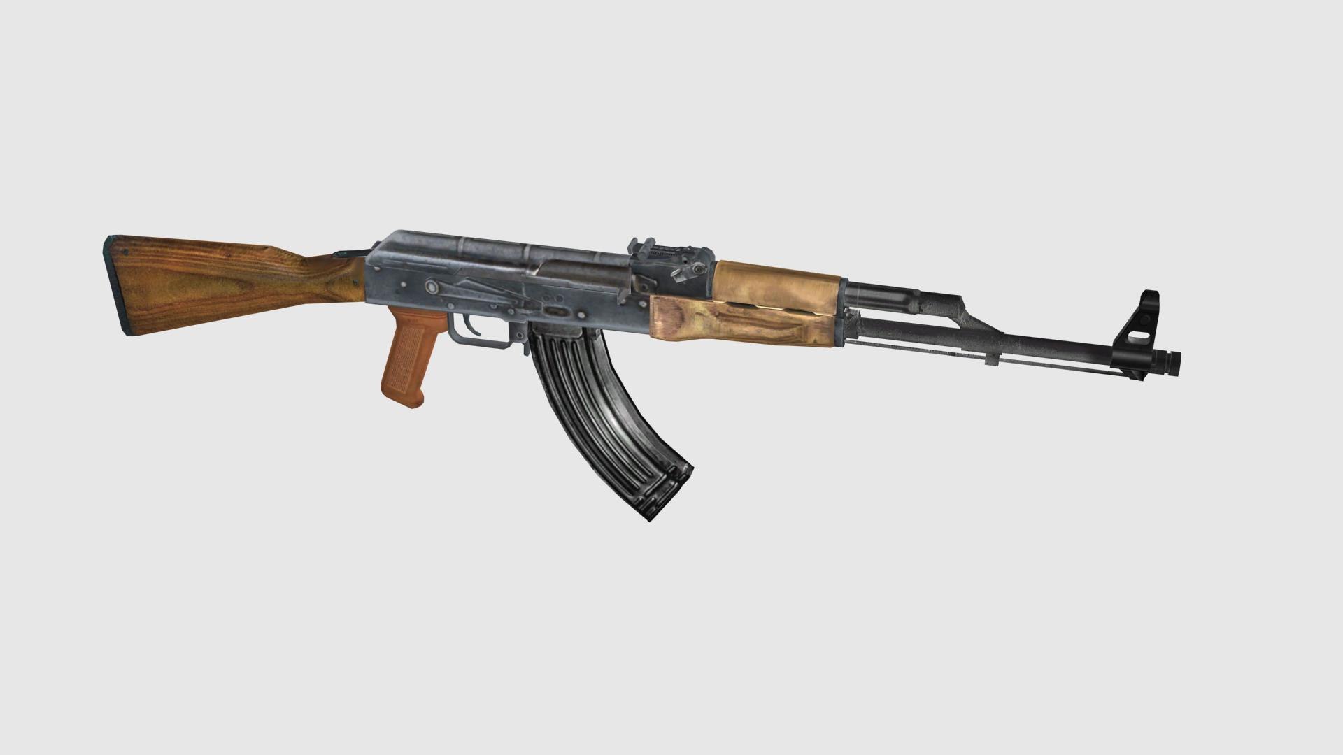 3d akm s weapons https://p.turbosquid.com/ts-thumb/Ct/FdLlmt/u2hZTSJt/akm_pic/jpg/1254667219/1920x1080/fit_q87/c050cf104fe448273163552a42f1a6cf4153e2de/akm_pic.jpg