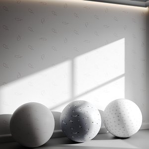 3D wallpaper 73