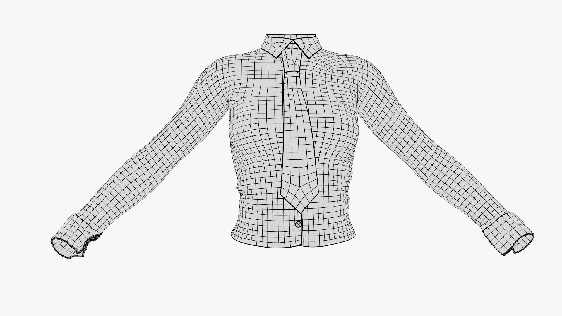 3D Formal Womens Shirt Tie https://p.turbosquid.com/ts-thumb/Ct/Iwp67b/3x/formal_womens_shirt_tie_r_001_022/jpeg/1752511414/1920x1080/fit_q87/b3f0b6c8e0198df185ca35cd6751399ac41560f7/formal_womens_shirt_tie_r_001_022.jpg