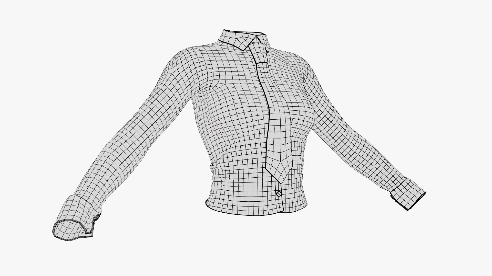 3D Formal Womens Shirt Tie https://p.turbosquid.com/ts-thumb/Ct/Iwp67b/Y3/formal_womens_shirt_tie_r_001_021/jpeg/1752511414/1920x1080/fit_q87/9d4087d98643a257ed08bd14f230edc4f46db514/formal_womens_shirt_tie_r_001_021.jpg