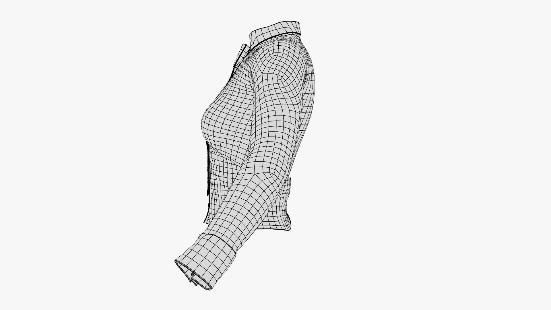 3D Formal Womens Shirt Tie https://p.turbosquid.com/ts-thumb/Ct/Iwp67b/sy/formal_womens_shirt_tie_r_001_017/jpeg/1752511412/1920x1080/fit_q87/366d726f66002b71eb6690af4ef85730b50d6e98/formal_womens_shirt_tie_r_001_017.jpg