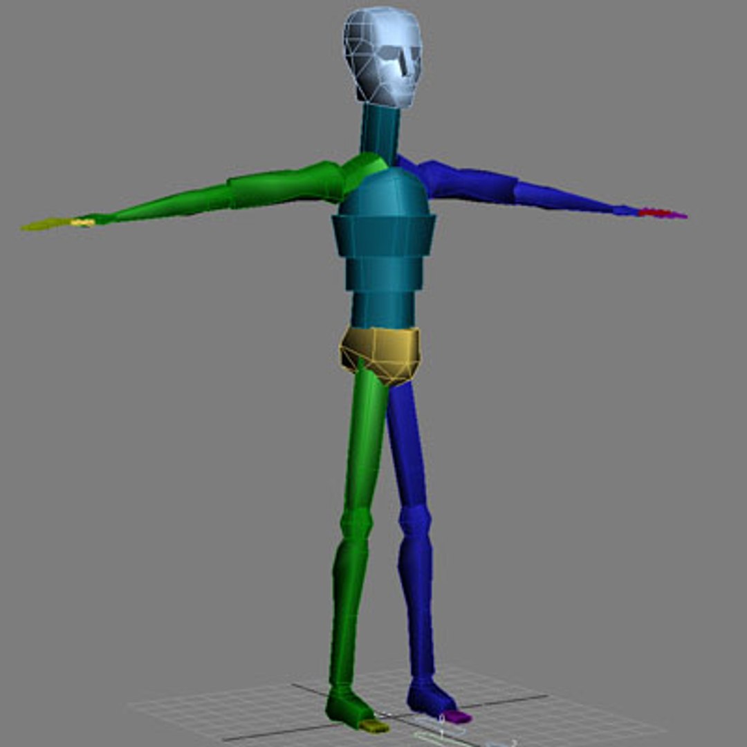 3d man cartoon https://p.turbosquid.com/ts-thumb/Ct/LdjNpP/3TgSqRCv/manbiped01/jpg/1263243105/1920x1080/fit_q87/611bbdb1f2db048b2257477e8f35fc6dc8aa15f1/manbiped01.jpg