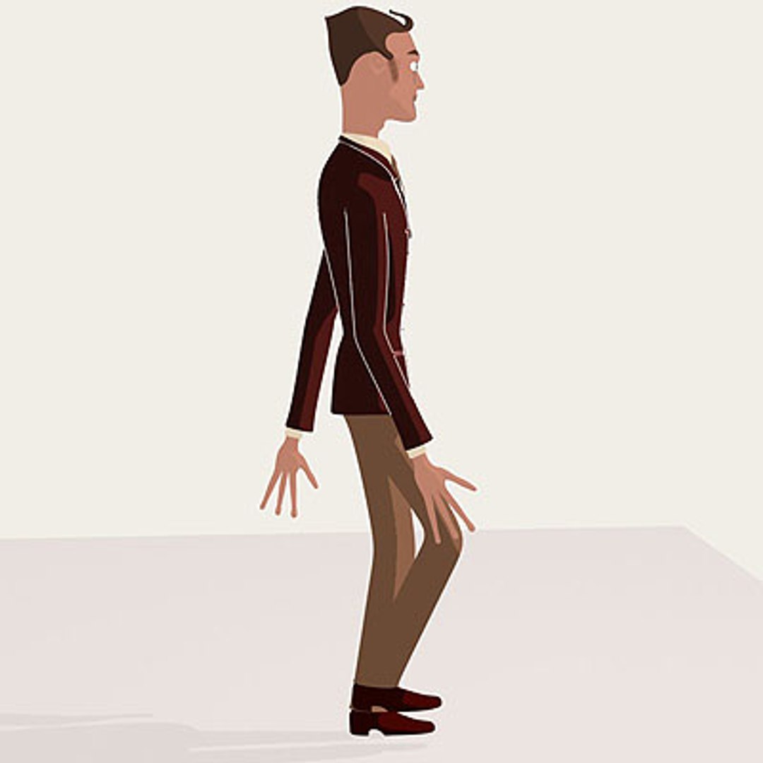 3d man cartoon https://p.turbosquid.com/ts-thumb/Ct/LdjNpP/3oChhZD4/man01/jpg/1263243087/1920x1080/fit_q87/913b1c16bf0e9e4d257f3a16eb75708543fdfc85/man01.jpg