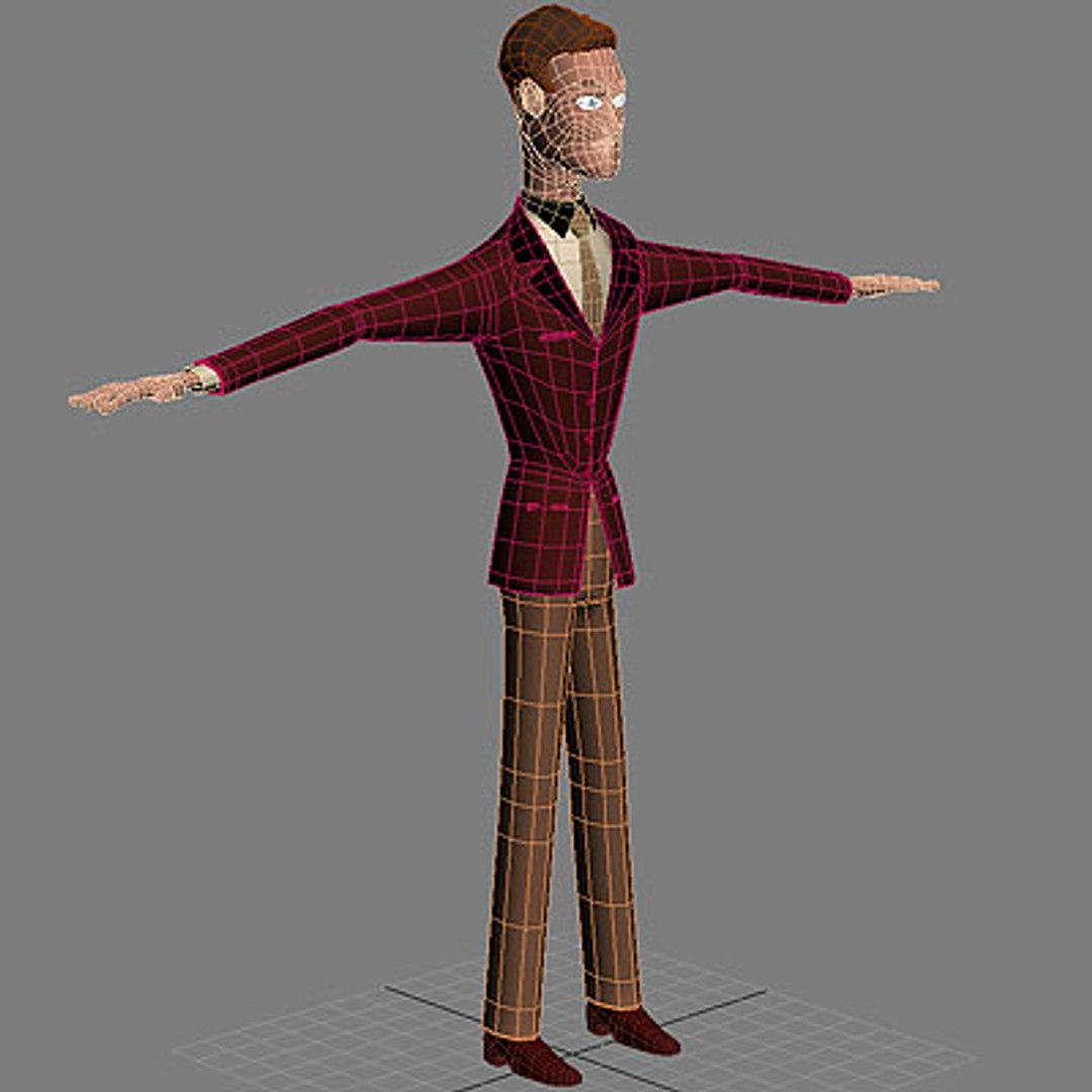 3d man cartoon https://p.turbosquid.com/ts-thumb/Ct/LdjNpP/8I7EINU9/manwireframe01/jpg/1263243105/1920x1080/fit_q87/60d3e72fdd31e12d42c5e3601a22791d882a1372/manwireframe01.jpg