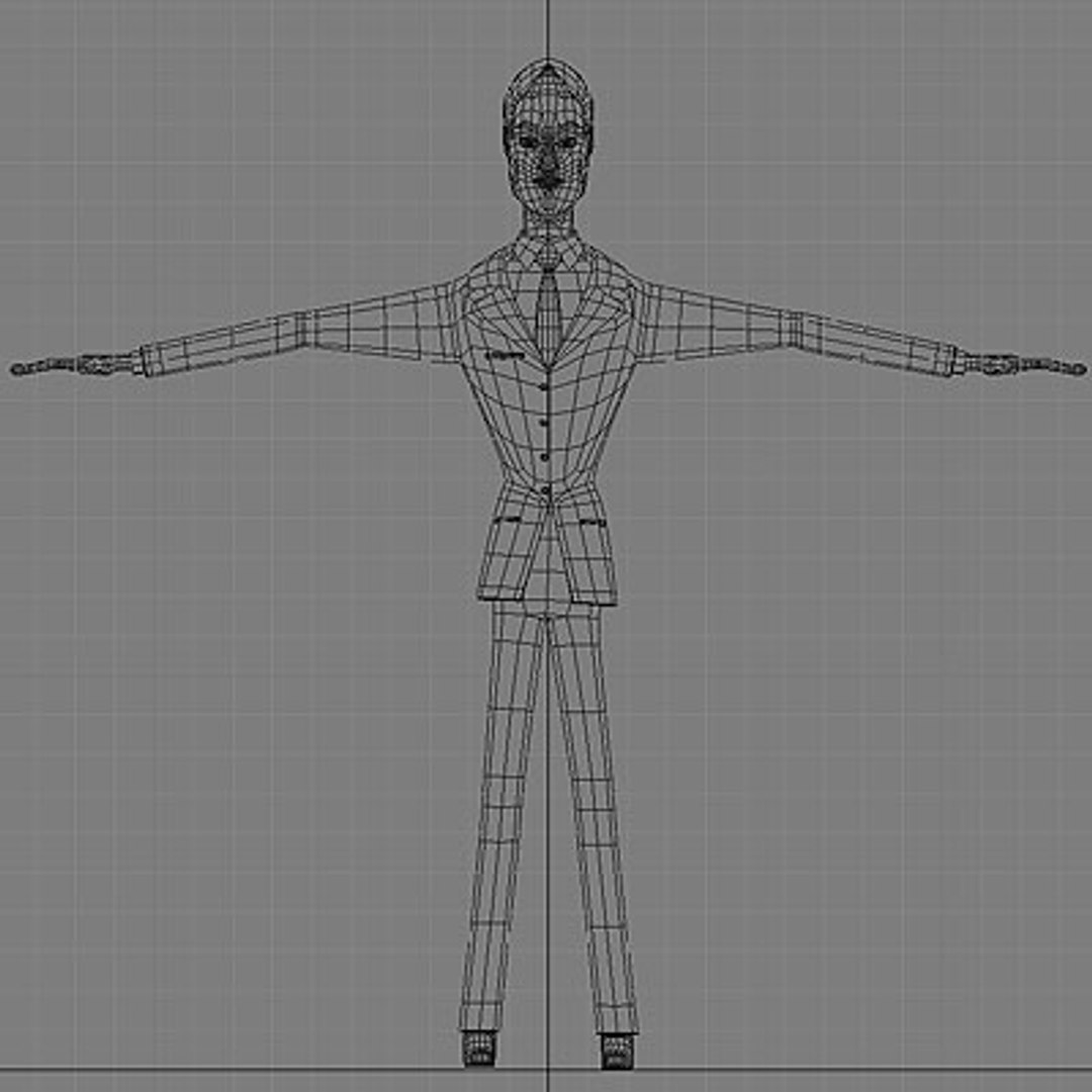 3d man cartoon https://p.turbosquid.com/ts-thumb/Ct/LdjNpP/FGw7nwj8/manwireframe03/jpg/1263243106/1920x1080/fit_q87/2192b3187dab461235dc93ff5f4a7120e20190e6/manwireframe03.jpg