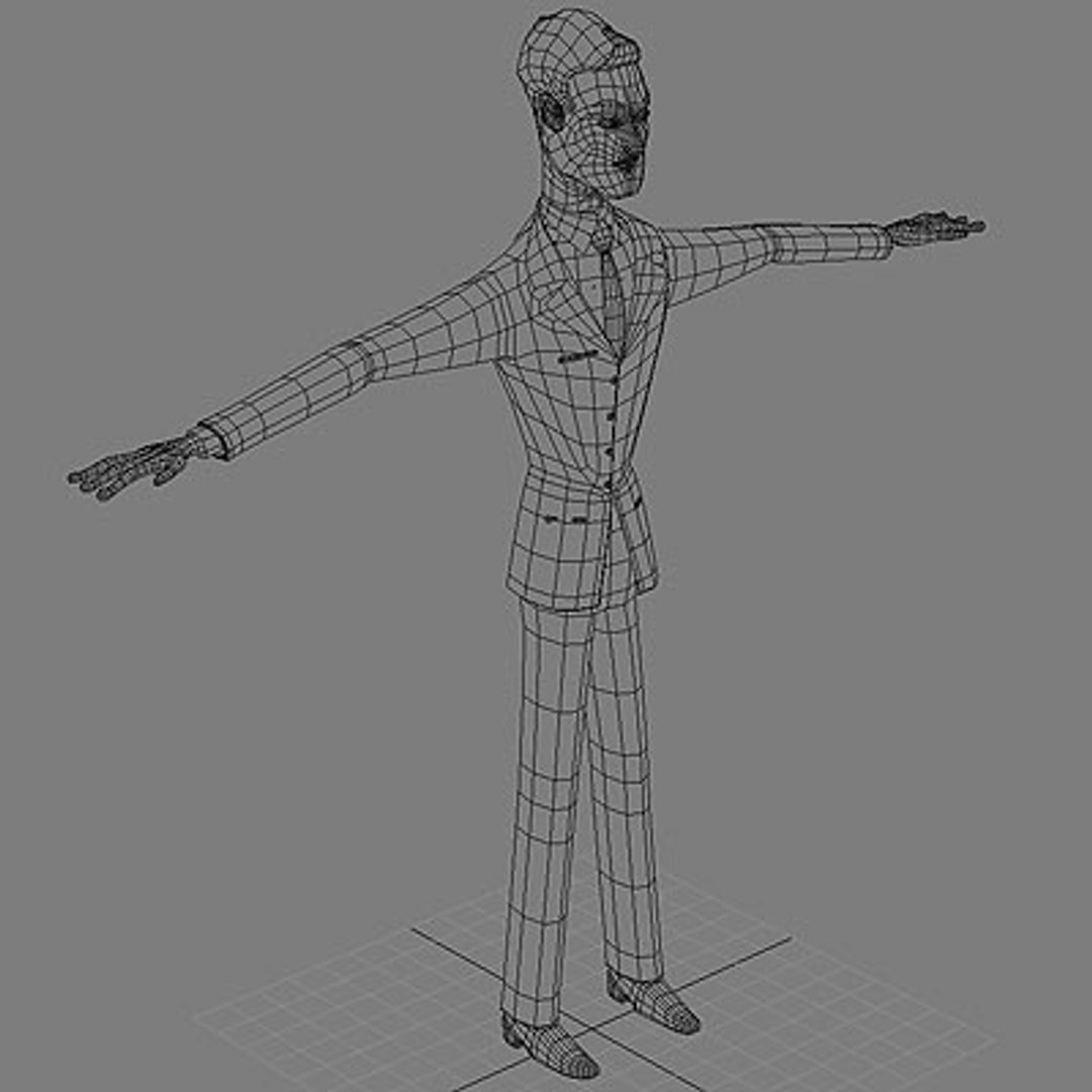 3d man cartoon https://p.turbosquid.com/ts-thumb/Ct/LdjNpP/Ko7vqGDv/manwireframe02/jpg/1263243105/1920x1080/fit_q87/dd78229e7d7b0a5d11ab1310c52251de34173f0c/manwireframe02.jpg
