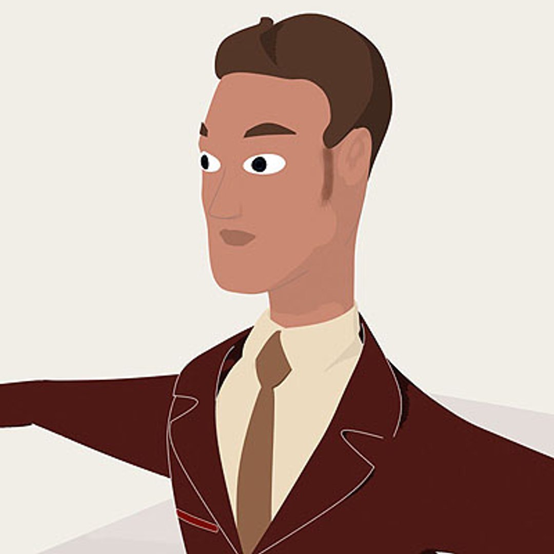 3d man cartoon https://p.turbosquid.com/ts-thumb/Ct/LdjNpP/M3xrDoWr/man04/jpg/1263243087/1920x1080/fit_q87/b38eb6a4f53380abb3b110bb540a297c8d14c66b/man04.jpg