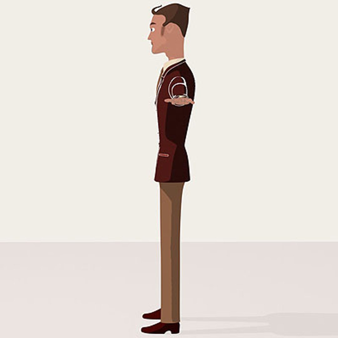3d man cartoon https://p.turbosquid.com/ts-thumb/Ct/LdjNpP/nDRW5fH7/man03/jpg/1263243087/1920x1080/fit_q87/ed8915b4ec383935f97f6dc1687c7eda9c8a11e3/man03.jpg