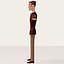Cartoon man