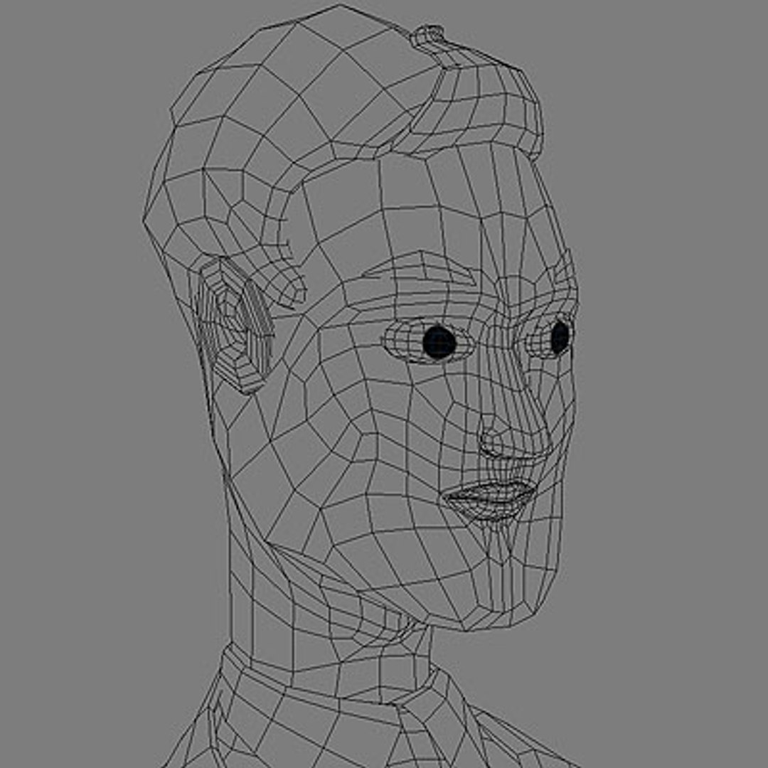 3d man cartoon https://p.turbosquid.com/ts-thumb/Ct/LdjNpP/ozQZdvCp/manwireframe05/jpg/1263243106/1920x1080/fit_q87/1e497a18170a792fe4a76e296b2f4674e47f629f/manwireframe05.jpg