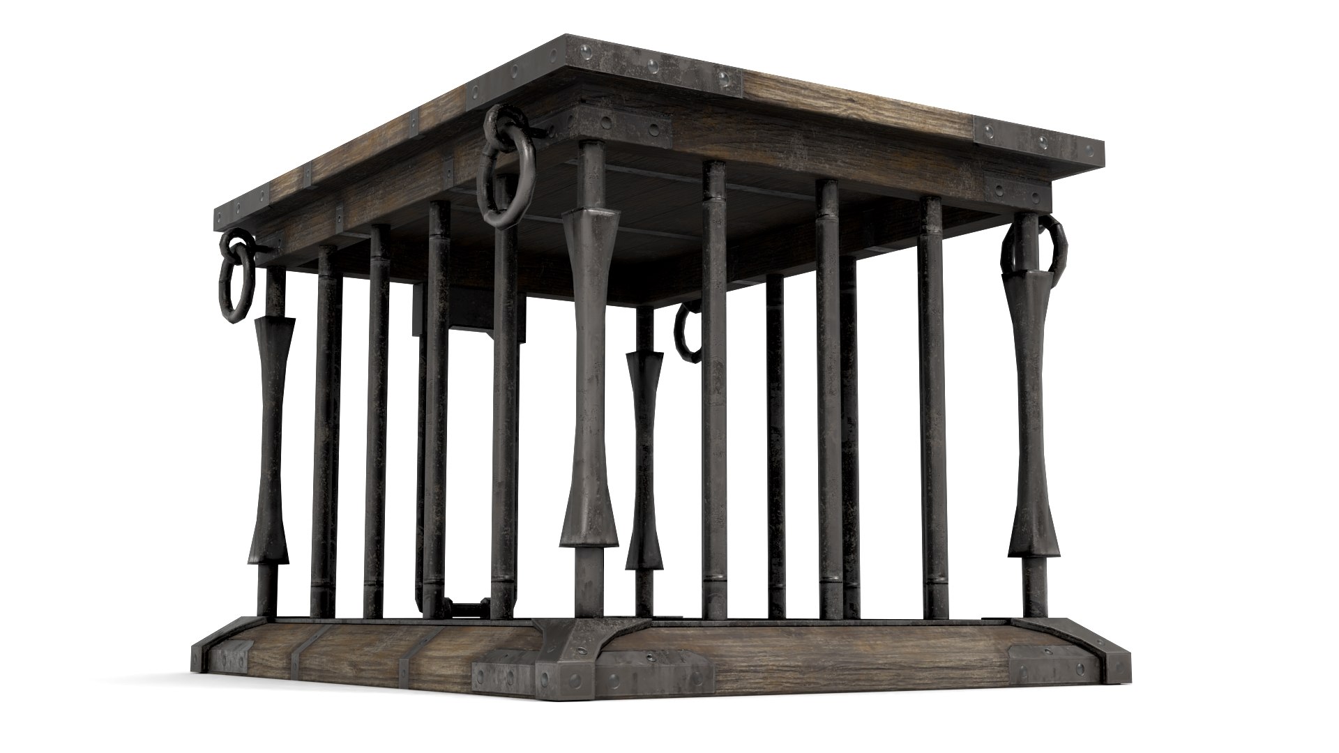 ancient wooden cage model https://p.turbosquid.com/ts-thumb/Ct/M7lH8i/B0/preview_0010/jpg/1611666016/1920x1080/fit_q87/09cc529b277c9b4ec7193422026814979eb5d9a2/preview_0010.jpg