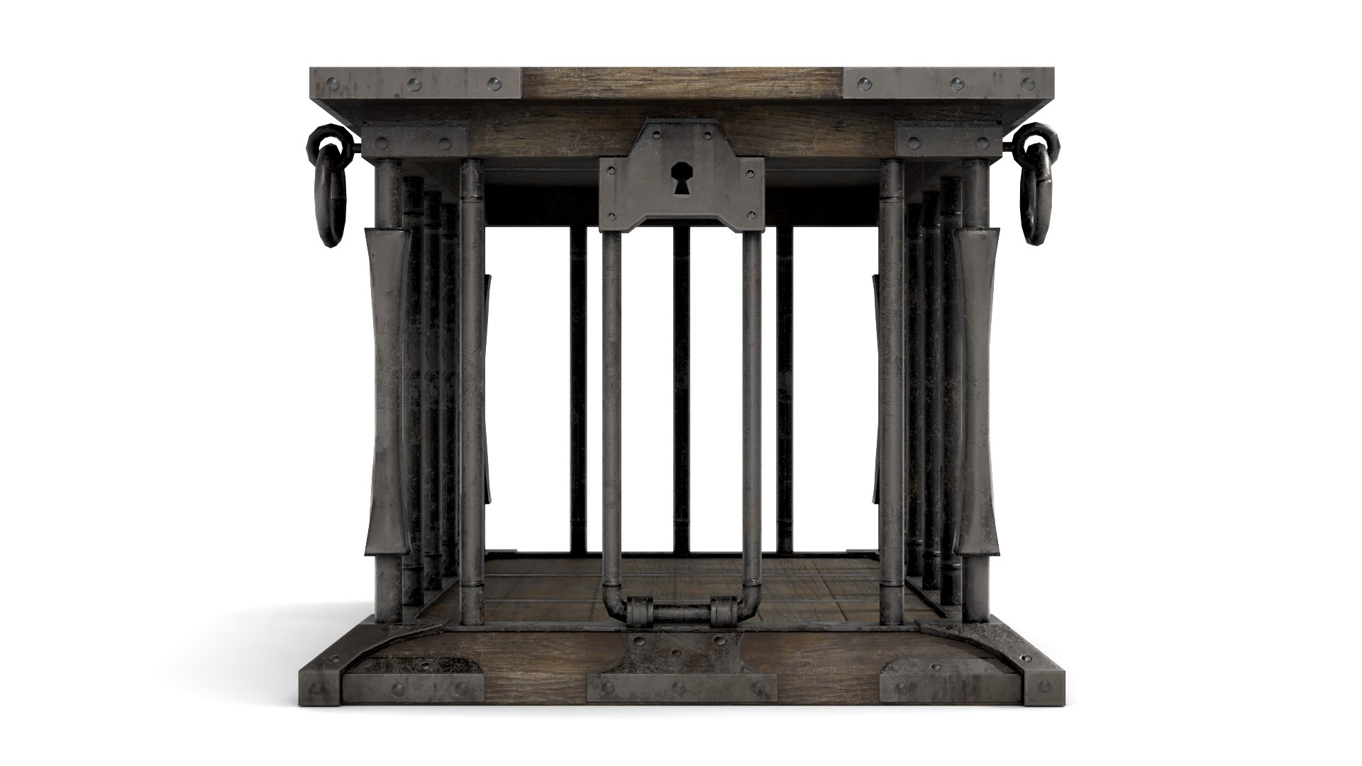 ancient wooden cage model https://p.turbosquid.com/ts-thumb/Ct/M7lH8i/Fb/preview_0004/jpg/1611666014/1920x1080/fit_q87/f6939a8995d4fc82bcb67daeb645b6d6c1fb0e58/preview_0004.jpg