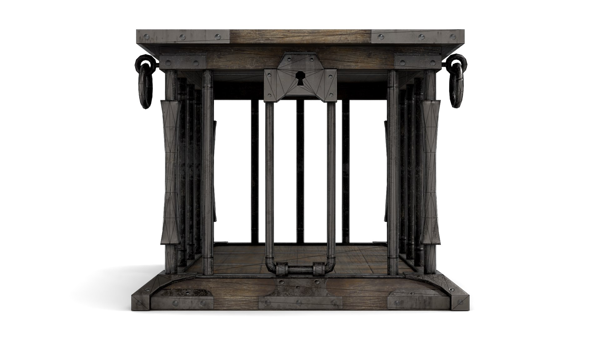 ancient wooden cage model https://p.turbosquid.com/ts-thumb/Ct/M7lH8i/IR/wire_0004/jpg/1611666022/1920x1080/fit_q87/b99ded400ace5cae643bea4332cb3af5f6391fa5/wire_0004.jpg