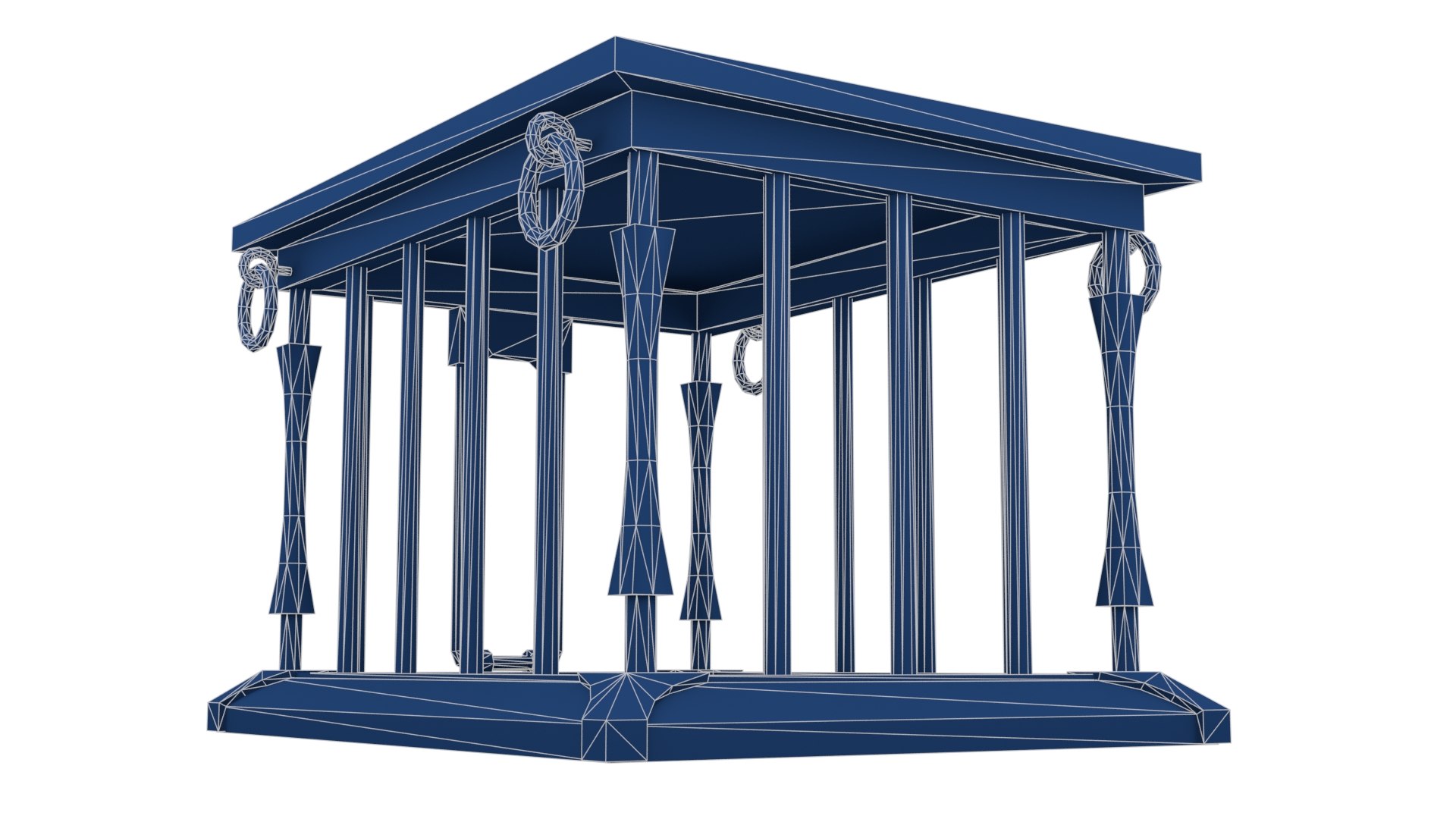 ancient wooden cage model https://p.turbosquid.com/ts-thumb/Ct/M7lH8i/Id/wire_color_0010/jpg/1611666040/1920x1080/fit_q87/f5b1dab2dd7803456932c56ab3ab61ad089c83bd/wire_color_0010.jpg
