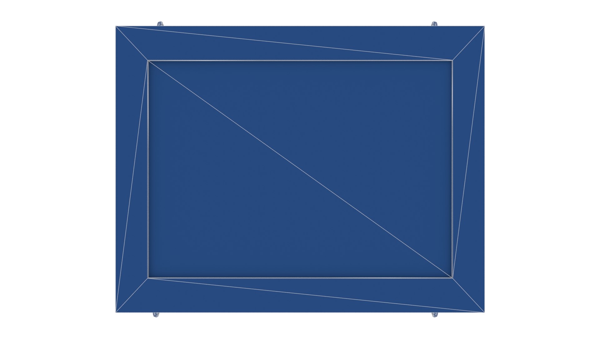 ancient wooden cage model https://p.turbosquid.com/ts-thumb/Ct/M7lH8i/K5/wire_color_0005/jpg/1611666033/1920x1080/fit_q87/d0a29a936587613cf3a451b4553d09374b3f3948/wire_color_0005.jpg